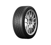 Continental ContiWinterContact TS 830P SSR (205/55 R17 95H)
