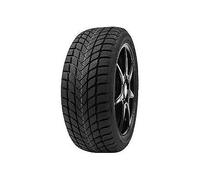 205/55 R17 95 H Delinte Wd6