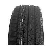 Fortune FSR901 205/55 R17 95H auto Pneumatici invernali Pneumatici VOLKSWAGEN: Golf 7, Golf 7 Variant, Touran I, RENAULT: Clio 4, Captur 3524036091