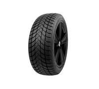 Landsail Winter Lander 205/55 R17 95 H