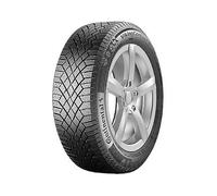 205/55 R17 95 T CONTINENTAL - Viking Contact 7
