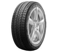 DOUBLE STAR DW16 205/55 R17 95T