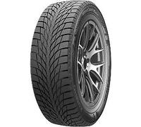 205/55 R17 95 T KUMHO - WinterCraft ice Wi51