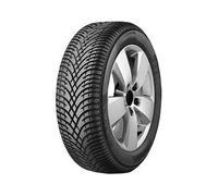 BFGoodrich g-Force Winter 2 205/55R17 95V XL FSL 3PMSF