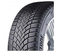 BRIDGESTONE 205/55 R17 LM-005 DRIVG. XL RFT 95V WINTER EA71 205x55x17