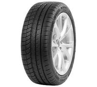 205/55 R17 95 V DAVANTI - WINTOURA+ BSW M+S 3PMSF
