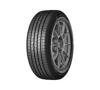 Dunlop Sport All Season (205/55 R17 95V)