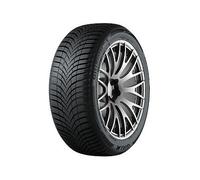 205/55 R17 95 V GITI - GITIWINTERW2 XL M+S 3PMSF (TL)