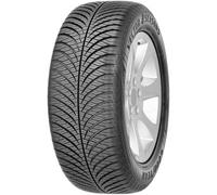 Goodyear Vector 4Seasons Gen-2 205/55R17 95V XL 3PMSF