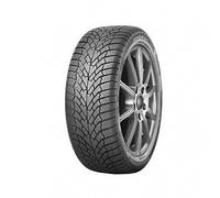 Kumho WinterCraft WP52 205/55R17 95V XL BSW 3PMSF
