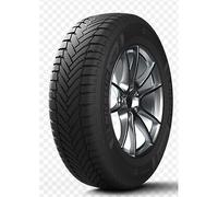 205/55 R17 95 V MICHELIN - Alpin 6