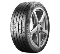 Viking ProTech NewGen ( 205/55 R17 95V XL )