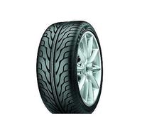 205/55 R17 95 V VREDESTEIN - ULTRAC