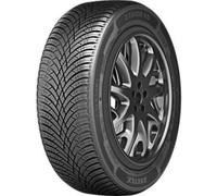Zeetex ZT8000 4S 205/55R17 95V XL