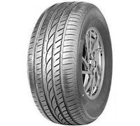 A-Plus A 610 205/55ZR17 95W XL