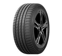 Arivo Ultra ARZ-5 205/55R17 95W XL