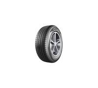 Ceat SECURADRIVE 205/55 R17 95 W