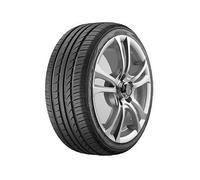 fortune - fsr701 - 205/55r 17 95 w - 6937833541087