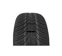 ILINK MULTIMATCH AS XL 205/55 R17 95W TL M+S 3PMSF