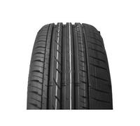 205/55 R17 95 W KENDA - KR 41 XL