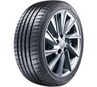 Milever Sport Macro MA349 205/55 R17 95W XL