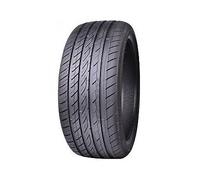 Ovation VI-388 205/55 R17 95 W XL