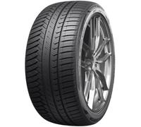 Sailun ATREZZO 4SEASONS PRO 205/55 R17 95 W