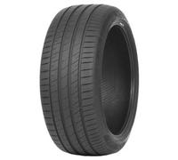 LANDSAIL - 205/55 R17 95W SENTURY QIRIN 990 EV XL
