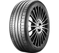 MICHELIN 205/55 ZR17 95Y Estivo XL Auto Compatibilità con PORSCHE CAYMAN 987 BOXSTER 987