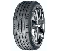 NEXEN 205/55 R17 N Fera SU1 XL 95Y SUMMER EB67 Cod:44673 205x55x17