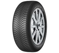 205/55 R17 95V Pneumatico 4 Stagioni DEBICA Navigator 3 XL Auto