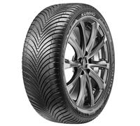 KUMHO 205/55 R17 HA32(4STAGIONI)XLM+S 95V ALLSEASON