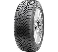 CST MEDALLION WINTER WCP1 XL 205/55 R17 95V TL M+S 3PMSF