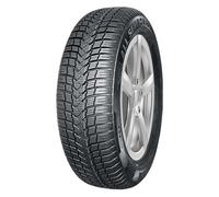 Autogreen All Season Versat AS2 205/55ZR17 95W 3PMSF TL
