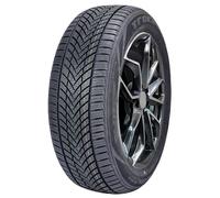 205 55 17 TRACMAX TRAC SAVER 95W