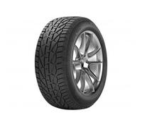 205/55VR17TLXL95 VTigarWINTER