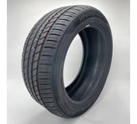 Zeetex HP6000 Eco (205/55 R17 95W)