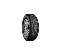 205/55 R19 97 H Starmaxx - Incurro w870 xl m+s 3pmsf