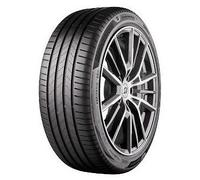 Bridgestone TURANZA 6 ENLITEN - 245/45 R19 102Y XL MO * - A/B/69 - pneumatico estivo (per auto e SUV/4x4)