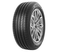 GoodYear EAGLE SPORT 2 UHP 205/55 R19 97 V EXTRALOAD