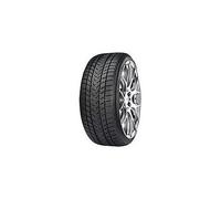Gripmax PRO WINTER XL BSW M+S 3PMSF 205/55 R19 97 V EXTRALOAD