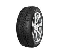 Imperial SNOWDRAGON UHP 205/55 R19 97 V EXTRALOAD