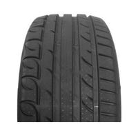 KORMORAN 205/55 R19 97V ULTRA HIGH PERFORMANCE XL