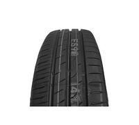 Toyo Proxes Comfort 205/55R19 97V XL