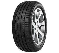 Imperial EcoSport 2 205/55R19 97W XL