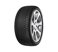 Tristar All Season Power 205/55R19 97W XL BSW 3PMSF