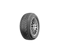 205/55 ZR 16 HIGH PERFORMANCE 91W