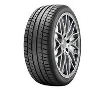 Gomme Estive Kormoran 205/55 R16 91W ROAD PERFORMANCE pneumatici nuovi