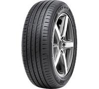 Cheng Shin / CST Medallion MD-A7 205/55R17 95W XL