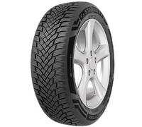 205/55 ZR17 TL 95W MAXX OUT ST582 XL BSW M+S 3PMS F